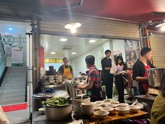 -明红蹄花(糍粑店街店)