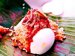 -多春茶室