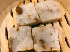 崇明糕-道道鲜·崇明私房菜(五角场店)