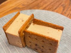 -山杏yama-katsu·吉列炸物