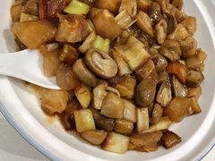 -峨嵋酒家 南北川菜 优选烤鸭(广渠路店)