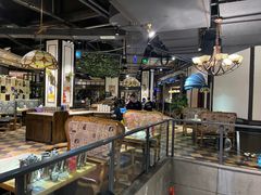 -小柴米·传统江西菜(八一广场店)