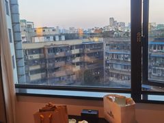 -成都峨眉雪芽大酒店