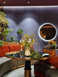 -花隐·美芙炫海菲秀皮肤管理中心