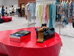 -Acne Studios(芮欧百货店)