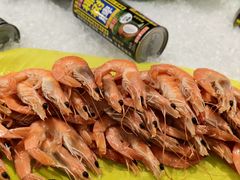 -海纳百川(义乌店)