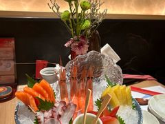 -匠和风精致料理(春熙路群光广场店)