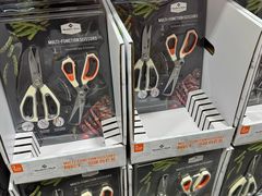 -山姆会员商店(西溪店)