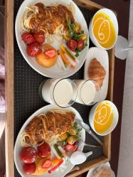 -馨月汇·独栋月子会所(静安店)