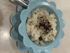 -糖潮糖水铺(省府店)