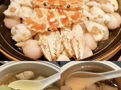 -广舟(千禧店)