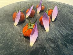 -观宴·品质赣菜(高新大道店)