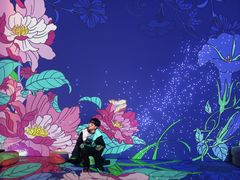 -上海电影博物馆