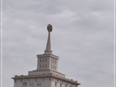 -中国人民革命军事博物馆