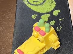 -海底捞火锅(牡丹园店)