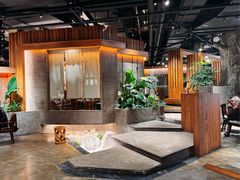 -园里火锅(仁和新城店)