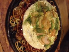 iphone_upload_pic-鸟内会(河北路店)