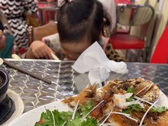 -日昌餐馆(亦庄店)