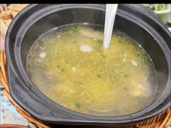 -旺山·浪头人家