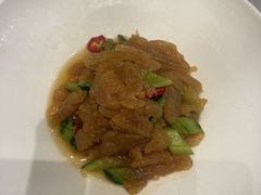 -世纪缘国际会议中心·中餐厅(百家湖店)