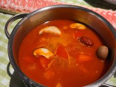 -番食园鲜食火锅(高新店)