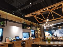 -棒约翰比萨·意面(剑河店)