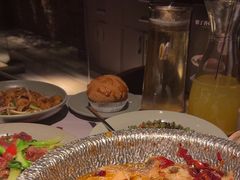-小资太太(中央大街店)