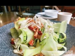-路小缦·珍馐美馔(市心北路店)
