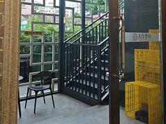 -民信老铺(华盖路店)