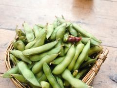 -不炭白烧烤(成都首店)