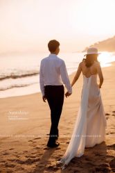 -花漾摄影优选工作室(东莞原创作品店)