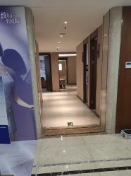 -厦门美莱整形美容医院