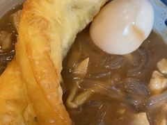 -头壹号  羊汤·饸饹面·大油条(西二旗店)