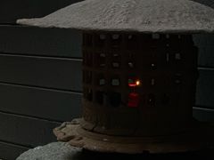 -觀芷隐轩