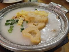 -子曰·礼茶居(壬丰大厦店)