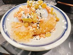 -小王少龙火锅(沙南街店)