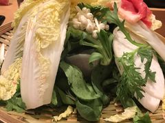 -沼津港渔市(宏伊国际广场店)