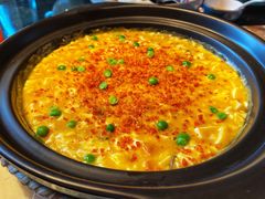 -华豫川酒家(双子塔店)