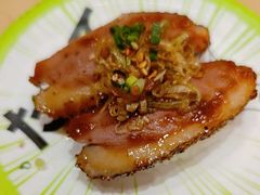 -友壹町寿司(佛山新DNA店)