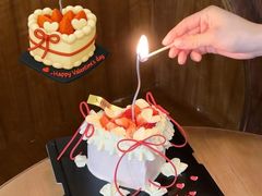 -MIMO CAFE(沙头角店)
