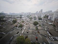 -花时·炭火烧肉(东百中心A馆店)