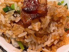 -四季合味椰子鸡(南山大冲店)