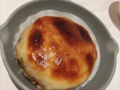 -宝园酒家(美林M·LIVE天地东座店)