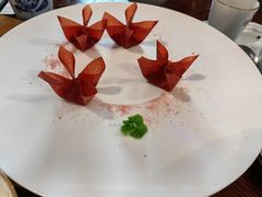 -映水芙蓉(上海万象城店)