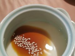 -诗爷牛尾汤(大坪英利店)