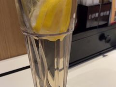 -翠华餐厅(维璟印象城店)
