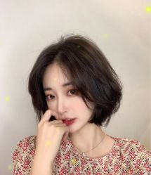 -爱秀造型 T-G