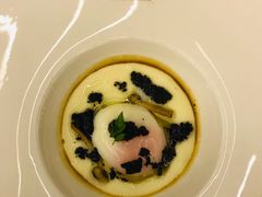 -西山人家·二十年老字号农家菜(旺山店)