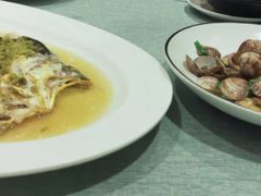 -宝燕海鲜(好爱店)