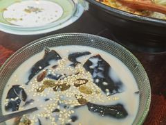 -蓝姐私坊螺蛳粉(万达广场红谷滩店)